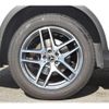 mercedes-benz glc-class 2017 -MERCEDES-BENZ--Benz GLC LDA-253905C--WDC2539052F252677---MERCEDES-BENZ--Benz GLC LDA-253905C--WDC2539052F252677- image 9