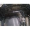 nissan dayz 2020 -NISSAN--DAYZ B46W-0005526---NISSAN--DAYZ B46W-0005526- image 14