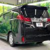 toyota alphard 2016 -TOYOTA--Alphard DBA-AGH35W--AGH35-0009087---TOYOTA--Alphard DBA-AGH35W--AGH35-0009087- image 19