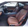 bmw 6-series 2013 -BMW 【名変中 】--BMW 6 Series LW30C--0DW91517---BMW 【名変中 】--BMW 6 Series LW30C--0DW91517- image 11