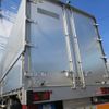 hino ranger 2004 CFJ1582610 image 71