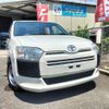 toyota succeed-van 2017 -TOYOTA--Succeed Van DBE-NCP160V--NCP160-0086988---TOYOTA--Succeed Van DBE-NCP160V--NCP160-0086988- image 1