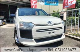 toyota succeed-van 2017 -TOYOTA--Succeed Van DBE-NCP160V--NCP160-0086988---TOYOTA--Succeed Van DBE-NCP160V--NCP160-0086988-