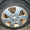 nissan serena 2010 -NISSAN--Serena DBA-CC25--CC25-371330---NISSAN--Serena DBA-CC25--CC25-371330- image 5
