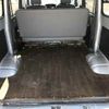 toyota liteace-van undefined -TOYOTA--Liteace VAN S402M-0073393---TOYOTA--Liteace VAN S402M-0073393- image 11