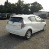 toyota aqua 2014 CFJ1659329 image 22