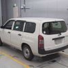 toyota probox-van 2020 -TOYOTA--Probox Van DBE-NCP165V--NCP165-0074898---TOYOTA--Probox Van DBE-NCP165V--NCP165-0074898- image 11