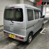 daihatsu hijet-van 2012 -DAIHATSU 【静岡 480ﾁ4295】--Hijet Van S321V-0148086---DAIHATSU 【静岡 480ﾁ4295】--Hijet Van S321V-0148086- image 6