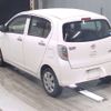 toyota pixis-epoch 2015 CFJ1777124 image 11