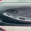 toyota mr2 1997 -TOYOTA--MR2 E-SW20--SW20-0110461---TOYOTA--MR2 E-SW20--SW20-0110461- image 19