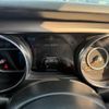 chrysler jeep-wrangler 2021 -CHRYSLER--Jeep Wrangler 3BA-JL36L--1C4HJXKG1MW585371---CHRYSLER--Jeep Wrangler 3BA-JL36L--1C4HJXKG1MW585371- image 27
