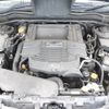 subaru forester 2015 ENHANCEAUTO_1_ea292262 image 28
