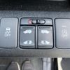 honda stepwagon 2013 -HONDA--Stepwgn DBA-RK5--RK5-1340975---HONDA--Stepwgn DBA-RK5--RK5-1340975- image 3