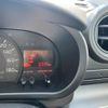 daihatsu boon 2020 CFJ1712263 image 11