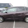 honda fit 2011 Y2025020258A-12 image 3