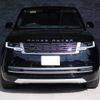 land-rover range-rover 2023 CFJ1749198 image 8