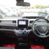 honda freed-plus 2016 quick_quick_GB7_GB7-1003750 image 2