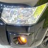 mitsubishi delica-d5 2018 quick_quick_CV1W_CV1W-1300597 image 13
