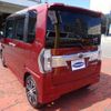 subaru chiffon 2019 CFJ1808690 image 28