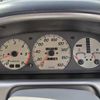 mazda bongo-friendee 2002 BD24092A0161 image 18