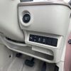 suzuki alto-lapin 2025 CFJ1731065 image 16