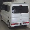 nissan clipper-rio 2019 CFJ1571551 image 2