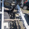 suzuki carry-truck 2000 CFJ1543135 image 18