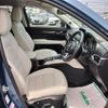 mazda cx-5 2019 -MAZDA--CX-5 3DA-KF2P--KF2P-317787---MAZDA--CX-5 3DA-KF2P--KF2P-317787- image 9