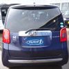 honda n-one 2015 GOO_JP_700116120430230607002 image 4