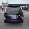 toyota isis 2012 CFJ1825680 image 18