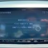 suzuki wagon-r 2012 CFJ1399173 image 21