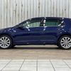 volkswagen golf 2018 quick_quick_DBA-AUCJZ_WVWZZZAUZKP026215 image 15