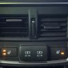 subaru forester 2020 quick_quick_SK9_SK9-038568 image 13