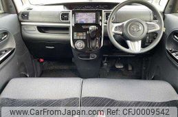 daihatsu tanto 2014 504928-922551