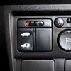 honda freed 2008 N11708 image 23