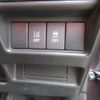 suzuki wagon-r 2018 quick_quick_MH55S_MH55S-181474 image 13