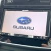 subaru impreza-g4 2016 quick_quick_GK6_GK6-002217 image 3