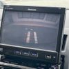 nissan x-trail 2012 CFJ1660373 image 4