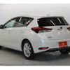 toyota auris 2016 CFJ1557689 image 7