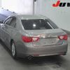 toyota mark-x 2010 -TOYOTA--MarkX GRX130--GRX130-6009638---TOYOTA--MarkX GRX130--GRX130-6009638- image 2