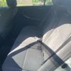 toyota allex 2005 CFJ1855912 image 14