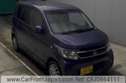 honda n-wgn 2015 -HONDA 【相模 580ﾜ3790】--N WGN JH1--JH1-2038521---HONDA 【相模 580ﾜ3790】--N WGN JH1--JH1-2038521-