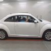 volkswagen the-beetle 2015 -VOLKSWAGEN--VW The Beetle 16CBZ-WVWZZZ16ZFM638524---VOLKSWAGEN--VW The Beetle 16CBZ-WVWZZZ16ZFM638524- image 4