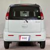 suzuki mr-wagon 2012 quick_quick_MF33S_MF33S-188417 image 15