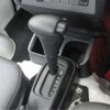 daihatsu hijet-truck 2020 -DAIHATSU 【前橋 480ﾜ 290】--Hijet Truck EBD-S510P--S510P-0310275---DAIHATSU 【前橋 480ﾜ 290】--Hijet Truck EBD-S510P--S510P-0310275- image 27