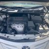 toyota camry 2006 -TOYOTA--Camry DBA-ACV40--ACV40-3035803---TOYOTA--Camry DBA-ACV40--ACV40-3035803- image 9