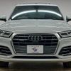 audi q5 2020 CFJ1636413 image 17