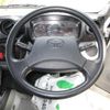 toyota dyna-truck 2018 GOO_NET_EXCHANGE_0200468A30250526W001 image 16