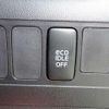 toyota pixis-space 2015 -TOYOTA--Pixis Space L575A--0043965---TOYOTA--Pixis Space L575A--0043965- image 6