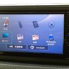 subaru stella 2017 quick_quick_DBA-LA160F_LA160F-0009475 image 11